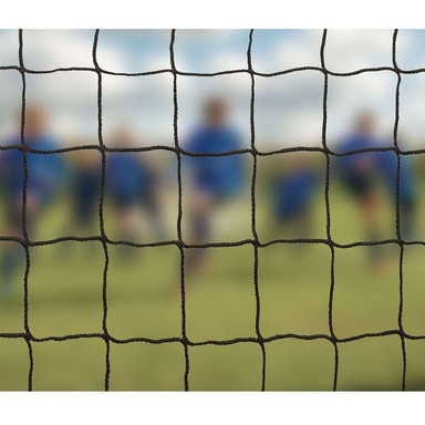 Tress Sport & Lek Sort læder Elgiganten