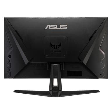 Asus TUF Gaming VG279Q1A 27" gaming skærm