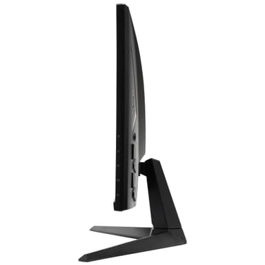 Asus TUF Gaming VG279Q1A 27" gaming skærm