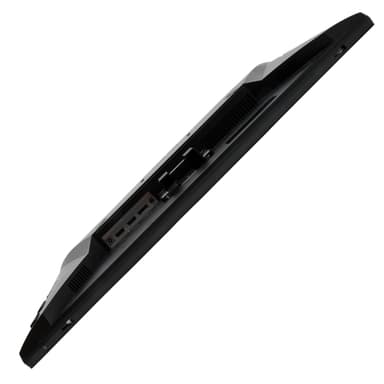 Asus TUF Gaming VG279Q1A 27" gaming skærm