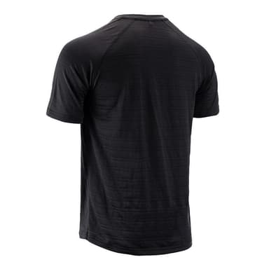 Salming Classic Mesh Tee M