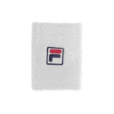 Fila Vit/Blå Onesize