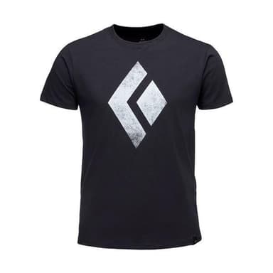 Black Diamond