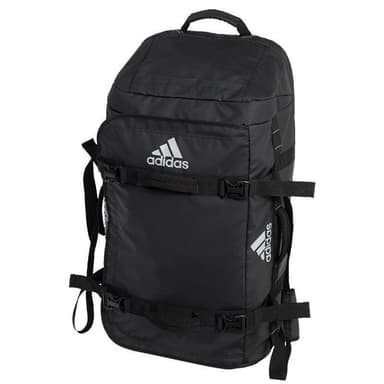 Adidas 90L Stage Tour Trolley, Padel tasker Elgiganten