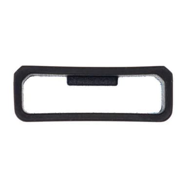 Garmin vívosmart® HR strop til urrem