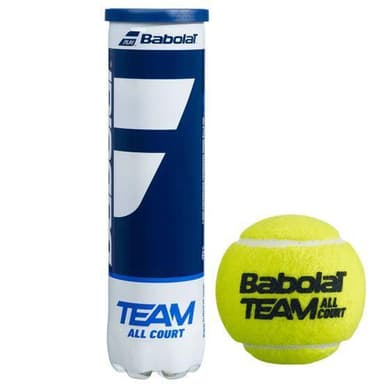 Babolat