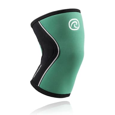 Rehband RX Knee-Sleeve 5mm