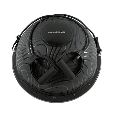 Motion & Fitness PRO BosuBold