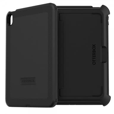 Otterbox iPad 10.9 Cover Defender Sort