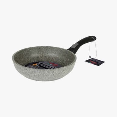 MONOLITE Wok lille 28cm