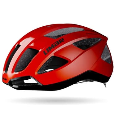 Limar Air Stratos