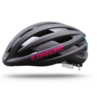 Limar Air Pro
