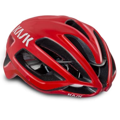 Kask Protone, cykelhjelm