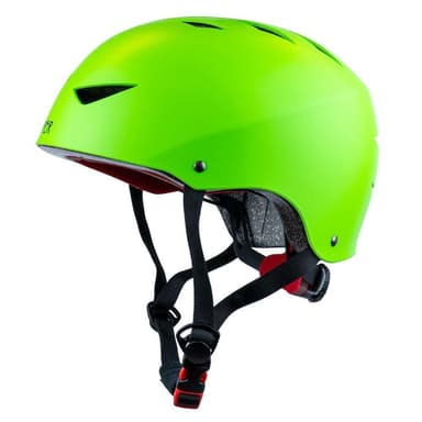 COPPER HELMET M