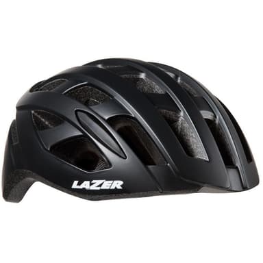 Lazer