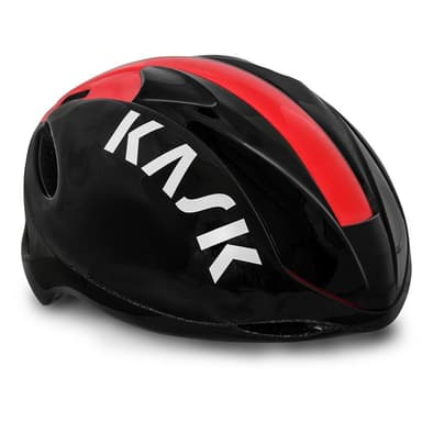 Kask Infinity, cykelhjelm