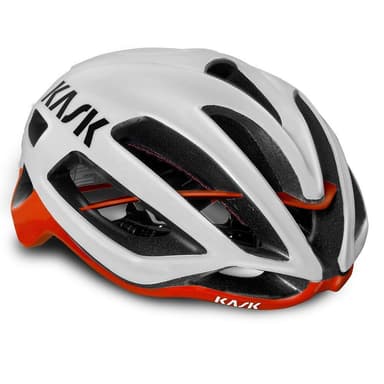 Kask Protone, cykelhjälm M