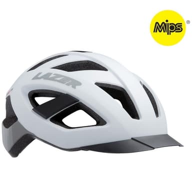 Lazer hjelm Cameleon MIPS