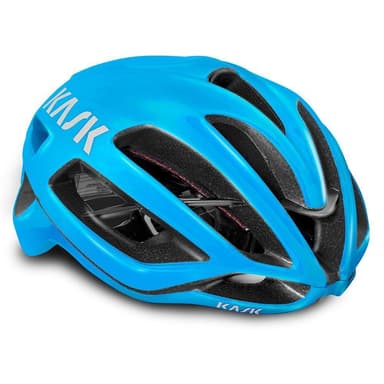 Kask Protone, cykelhjelm