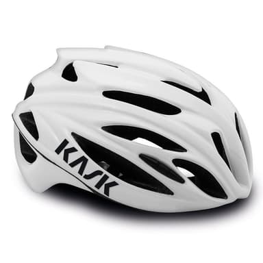 Kask Rapido, cykelhjälm