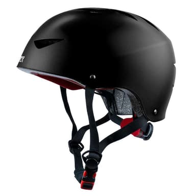 COPPER HELMET M