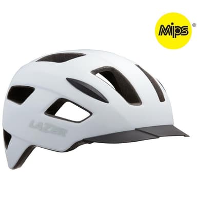 Lazer hjelm Lizard MIPS