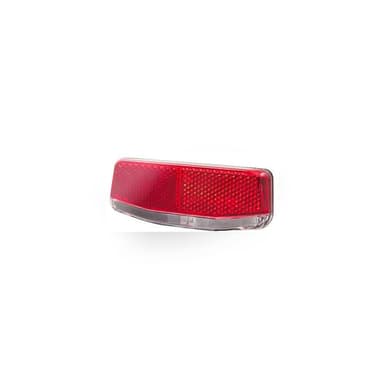 SPANNINGA SPANNINGA Rear light Solo XB