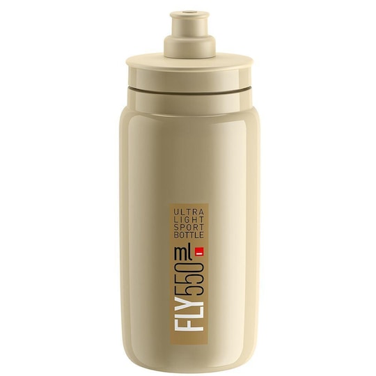 Elite Bottle FLY 550 ml