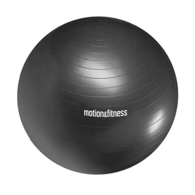 Motion & Fitness PRO Gymnastikbold 75 cm