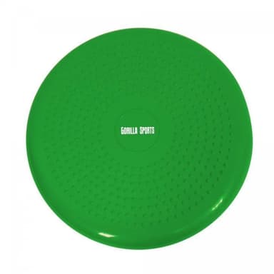 Gorilla Sports Balancepude Pigge - 33 cm