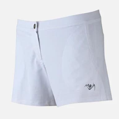Moja XL