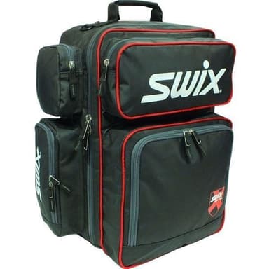 Swix V