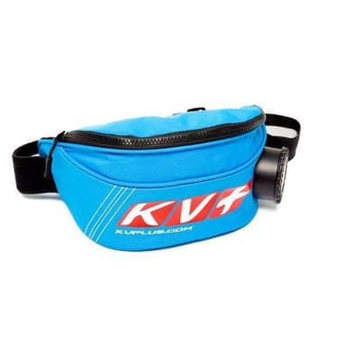 KV+