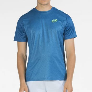 Bullpadel XL