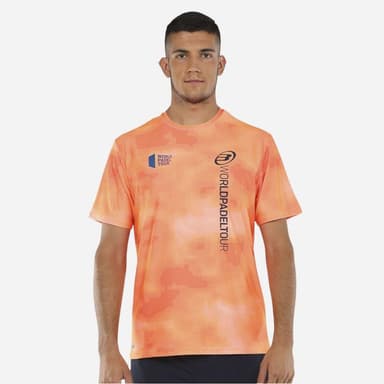 Bullpadel XL