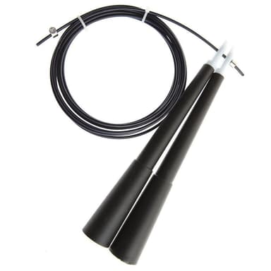 Nordic Fighter Speedrope med glidelejer