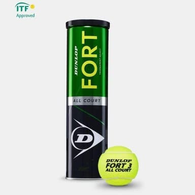 Dunlop