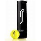 RS Black Edition 3-Pack