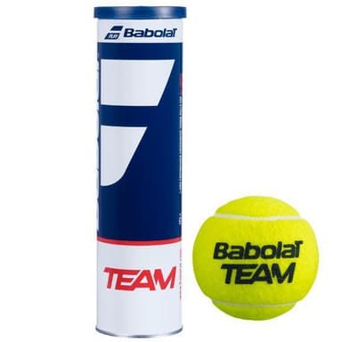 Babolat Team 3-Pack