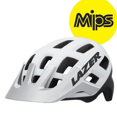 Lazer hjälm Coyote MIPS