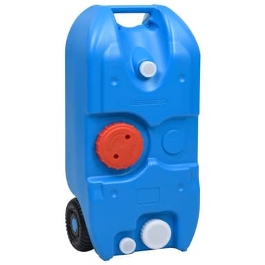 vidaXL