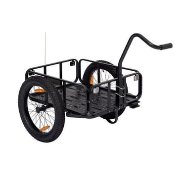 RAWBIKE