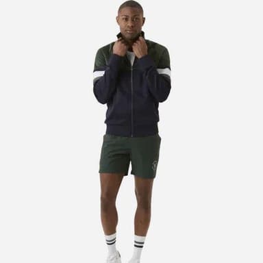Björn Borg XL