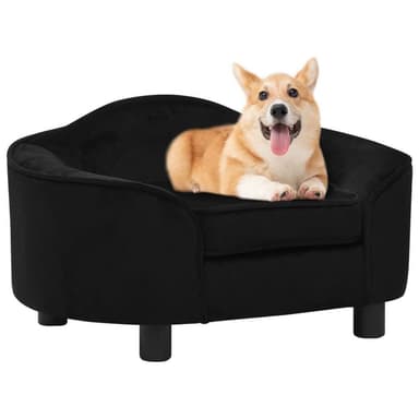 vidaXL