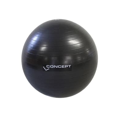 Concept Line Concept Pilatesbold 65 cm
