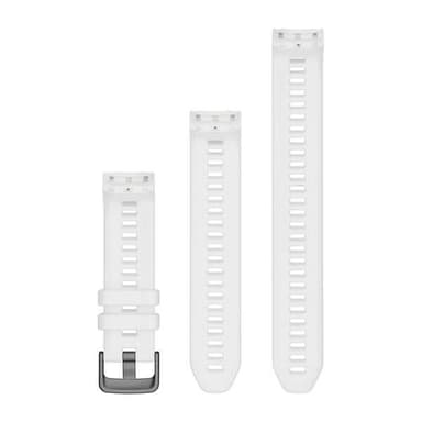 Garmin 20 mm urremme