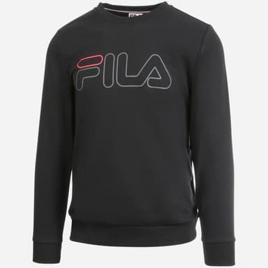 Fila Sweater Rocco