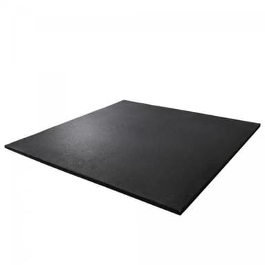 Gorilla Sports TRÆNINGSGULV 100X100X2CM