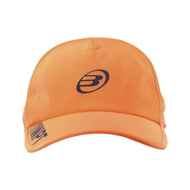 Bullpadel Wpt Cap, Kasket / visirer