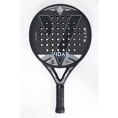 Vidar Of Båstad Cc Tour